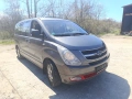 Hyundai H1 2.5crdi 136к.с. 2012г. На Части, снимка 1