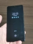 Samsung Galaxy S10 Lite 8/128, снимка 6