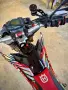 Husqvarna sm510r, снимка 13
