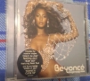 Beyonce - Dangerously in love/Матричен диск, снимка 1
