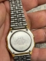 Часовник casio a159wge , снимка 4