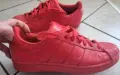 Adidas Pharrell Wiliams Superstar размер 40/23, снимка 9