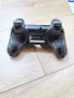 Sony PlayStation 3 Super Slim 12GB – CECH-4203A с оригинална кутия, снимка 12