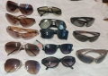 Лот слънчеви очила, снимка 3