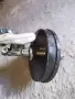 серво Peugeot Citroen сервоусилвател, снимка 9