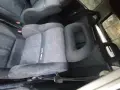 Голф 3 GTI  на части , снимка 12