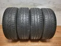 185/55/16 Continental / летни гуми, снимка 1