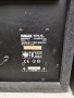 Yamaha YST-SW 150+NS-G25, снимка 9