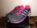 Маратонки ADIDAS Questar, снимка 7
