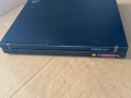 Ретро лаптоп IBM ThinkPad R51 , IBM R51, снимка 3