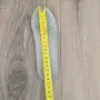 Geox Light - детски светещи кецове , снимка 10