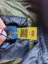 Ново яке Ralph Lauren XXL, снимка 5