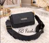 Guess чанта налични, снимка 5