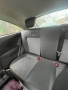 Opel Corsa 1.2 2009, снимка 7
