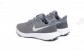 оригинални Маратонки Nike Revolution 5  номер 45,5 -46 , снимка 5