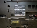 SHARP D555GY , снимка 6