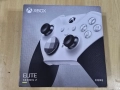 XBOX ELITE Series 2 Контролер, снимка 1