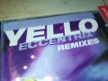 YELLO CD 1705251506, снимка 6