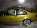 BMW E46  M3 1.18  SOLIDO .!, снимка 2