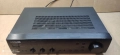 усилвател Pioneer A-305 R, снимка 4