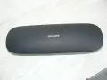 Кутия-зарядно Travel Charging Case TCA2001 for Philips Sonicare, снимка 2