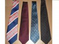 НОВИ качествени вратовръзки-12лв, снимка 4