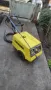 Водоструйка karcher hd 1000 sei, снимка 1