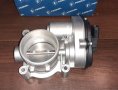 Ford Focus 2.0 Duratek Дроселова клапа PIERBURG 7.03703.74.0 , снимка 4