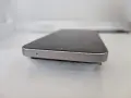 Xiaomi 15t на части, снимка 6
