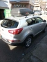Kia sportage автоматик, снимка 3