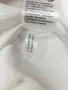 LACOSTE White 3XXL, снимка 4