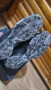 REEBOK More Buckets Black/Camo GW1408 (Size EU - 41)REEBOK More Buckets Black/Camo GW1408 (Size EU -, снимка 3