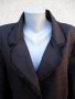 3XL Ново  късо сако MS , снимка 4