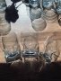 Ергономични чаши за всичко,кристалин,18 броя, снимка 7