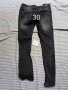 мъжки дънки размери 28-29-30, снимка 18