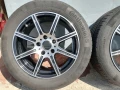 Джанти 17" 5х120 BMW, снимка 6