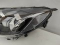 Ляв фар Форд Куга Ford Kuga MK3 III от 2020 Full Led LED  С оригинален номер L90187837 Без коментар , снимка 3