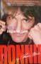 Ronnie (Рони Уд: Автобиография), снимка 1 - Художествена литература - 33727441