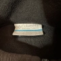 Columbia Polar Fleece, снимка 3