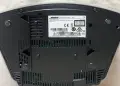Bose Wave Music System IV + SoundTouch Pedestal WiFi/Bluetooth, снимка 6