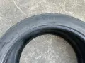 Гуми зимни гума 275/45/21” MICHELIN LATITUDE ALPIN, снимка 7