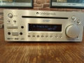 Cambridge Audio One+DX1+Micro Stereo System , снимка 3