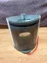 Dolce Gusto Oblo, снимка 3