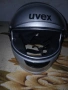Нова мотокаска увекс размер Л, снимка 15