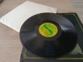 Грамофонни плочи микс , снимка 6