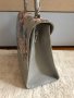 Дамска чанта, снимка 3