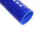 Силиконов маркуч Samco Sport 64 мм, 1 м, снимка 1
