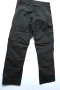 FJALLRAVEN Abisko Zip-off trousers - мъжки панталони, размер 50 (М), снимка 6