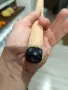 Въдица zebco trophy tele trout 4 m , снимка 5