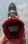 Винтоверт Einhell 12v, снимка 4